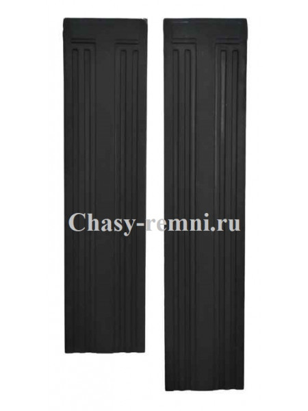 Ремешок Tissot T610021081